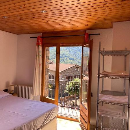 Cal Carbasso Pardines Exterior foto